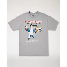 Talladega Nights: The Ballad of Ricky Bobby T Shirt at Spencer's