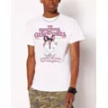 The Righteous Gemstones T Shirt at Spencer's