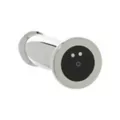 Rechargeable Vibrating Butt Plug - 4.6 Inch at Spencer's