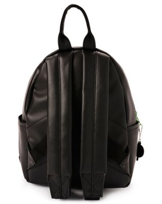 Sam Trick 'r Treat Mini Backpack