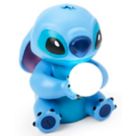 Lilo & Stich 