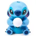 Sitting Stitch Light - Lilo & Stitch at Spencer's