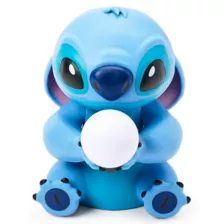 Sitting Stitch Light - Lilo & Stitch at Spencer's