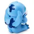 Sitting Stitch Light - Lilo & Stitch at Spencer's