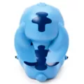 Sitting Stitch Light - Lilo & Stitch at Spencer's
