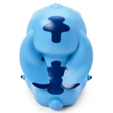 Sitting Stitch Light - Lilo & Stitch at Spencer's