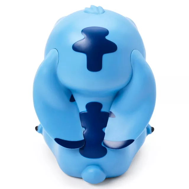 Sitting Stitch Light - Lilo & Stitch at Spencer's
