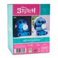 Sitting Stitch Light - Lilo & Stitch at Spencer's