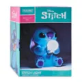 Sitting Stitch Light - Lilo & Stitch at Spencer's
