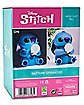 Sitting Stitch Light - Lilo & Stitch