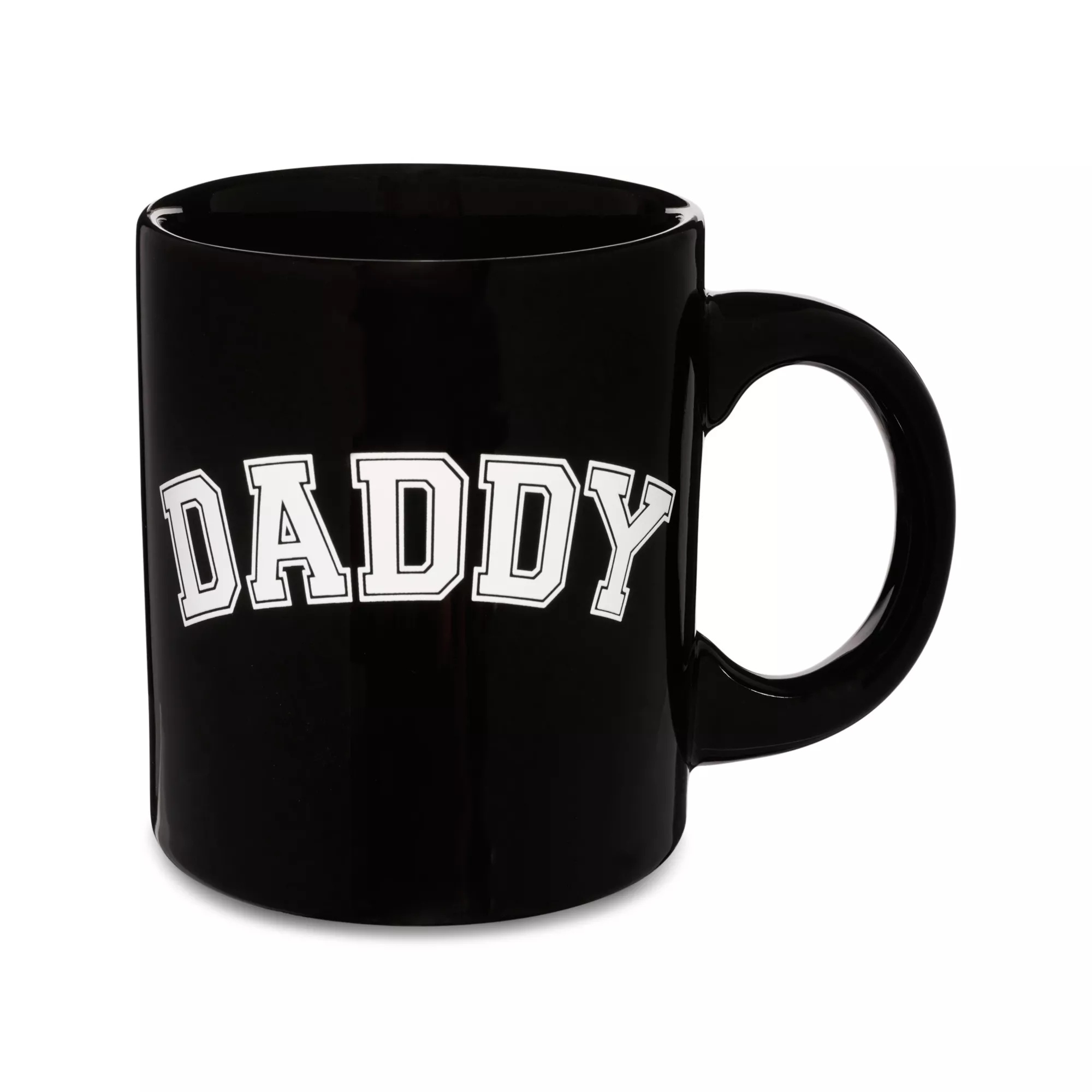 Daddy Coffee Mug - 20 oz. at Spencer's