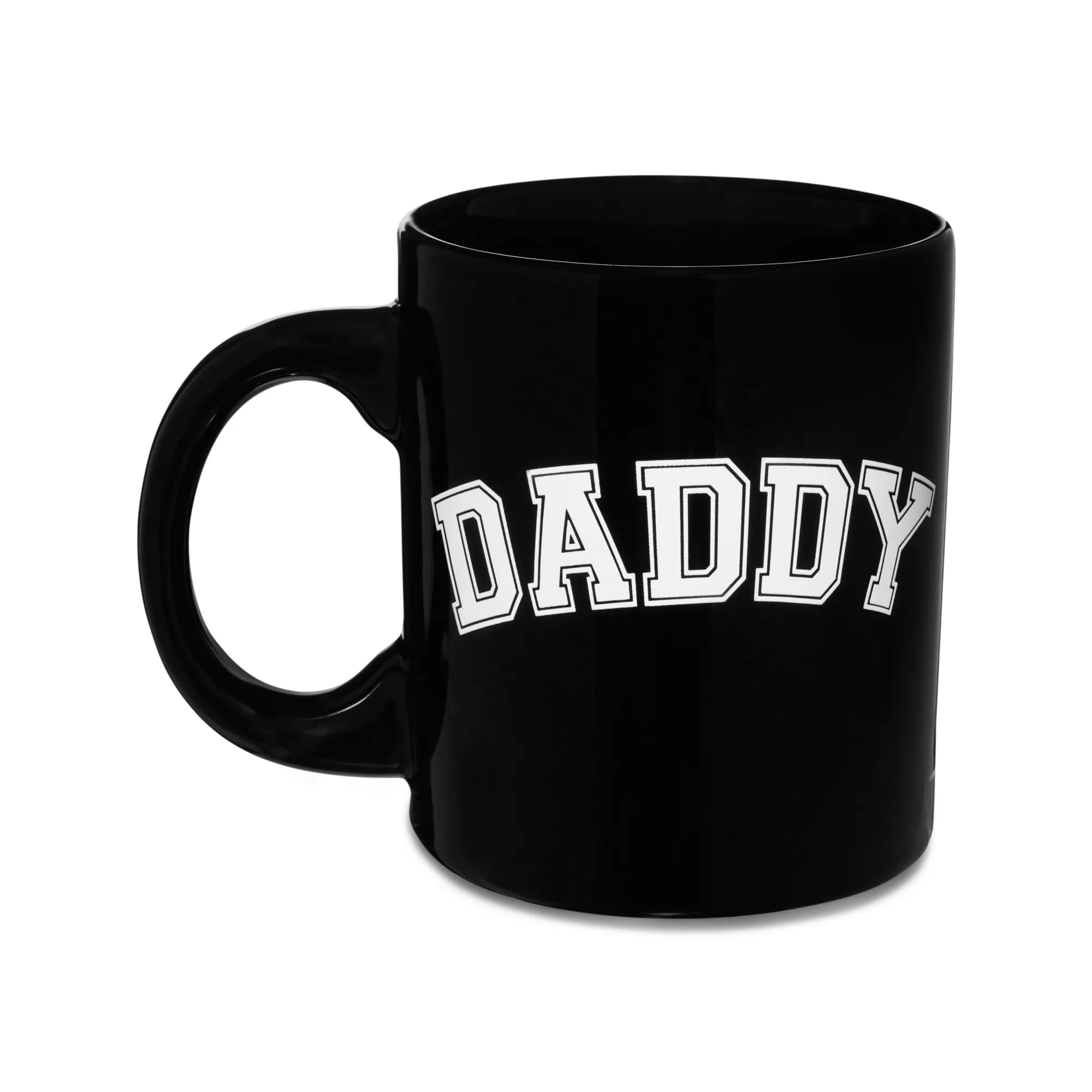 Daddy Coffee Mug - 20 oz. at Spencer's