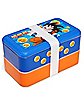 Dragon Ball Z Bento Box