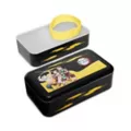 Demon Slayer Bento Box at Spencer's