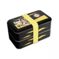 Demon Slayer Bento Box at Spencer's
