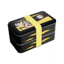 Demon Slayer Bento Box at Spencer's