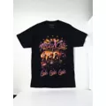 Mötley Crüe Girls Girls Girls T Shirt at Spencer's