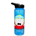 Screw You Guys Cartman Water Bottle 24 oz. - South Park at Spencer's