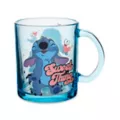 Sweet Thing Stitch Coffee Mug 17 oz. - Lilo & Stitch at Spencer's