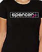 Vintage Spencer's T Shirt