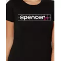 Vintage Spencer's T Shirt at Spencer's