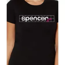 Vintage Spencer's T Shirt at Spencer's