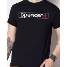 Vintage Spencer's T Shirt at Spencer's