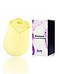 Blossom Rechargeable Vibrator 3 Inch - Hott Love