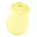 Blossom Rechargeable Waterproof Vibrator 3 Inch - Hott Love at Spencer's