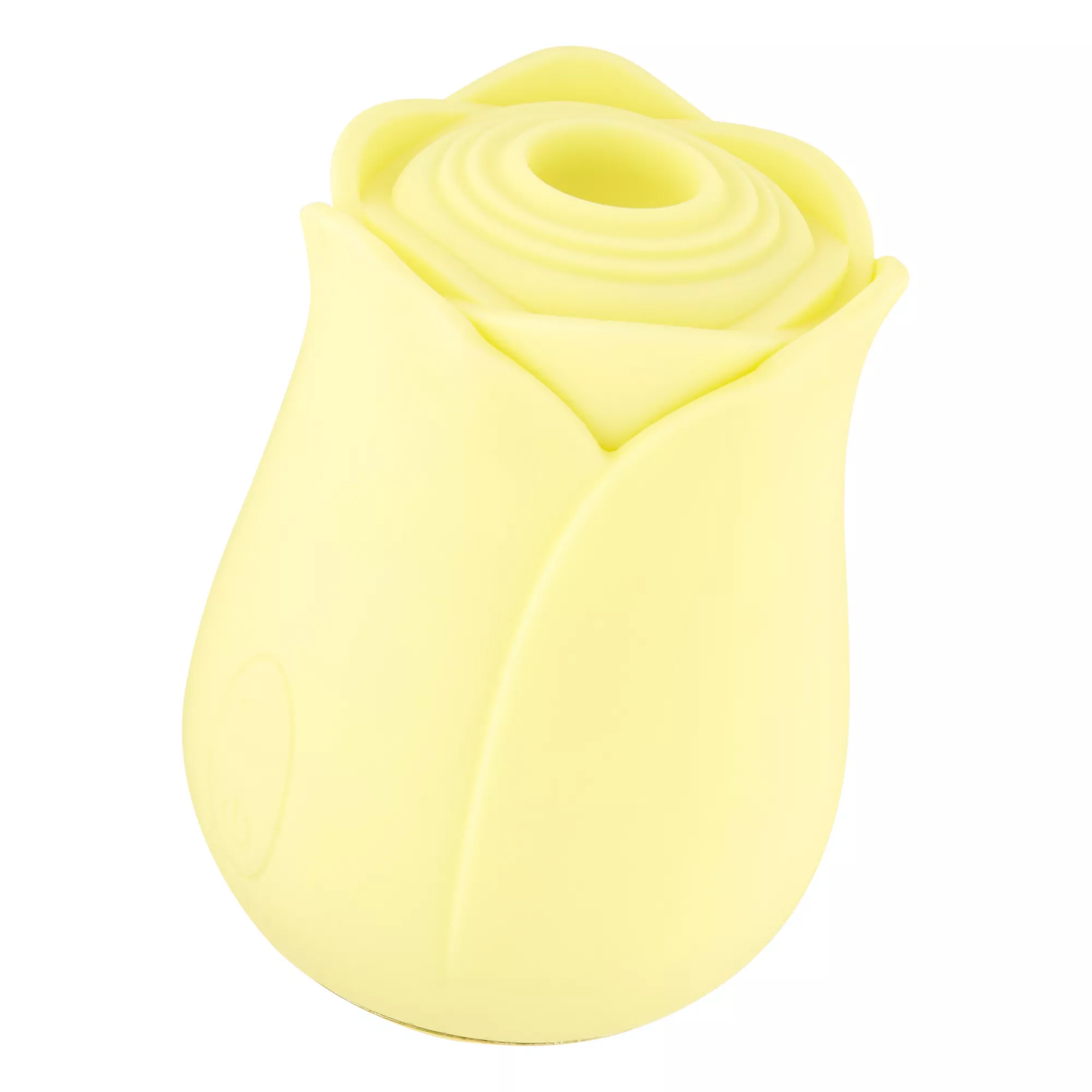 Blossom Rechargeable Waterproof Vibrator 3 Inch - Hott Love at Spencer's