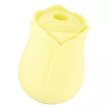 Blossom Rechargeable Waterproof Vibrator 3 Inch - Hott Love at Spencer's