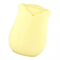 Blossom Rechargeable Waterproof Vibrator 3 Inch - Hott Love at Spencer's