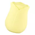 Blossom Rechargeable Waterproof Vibrator 3 Inch - Hott Love at Spencer's