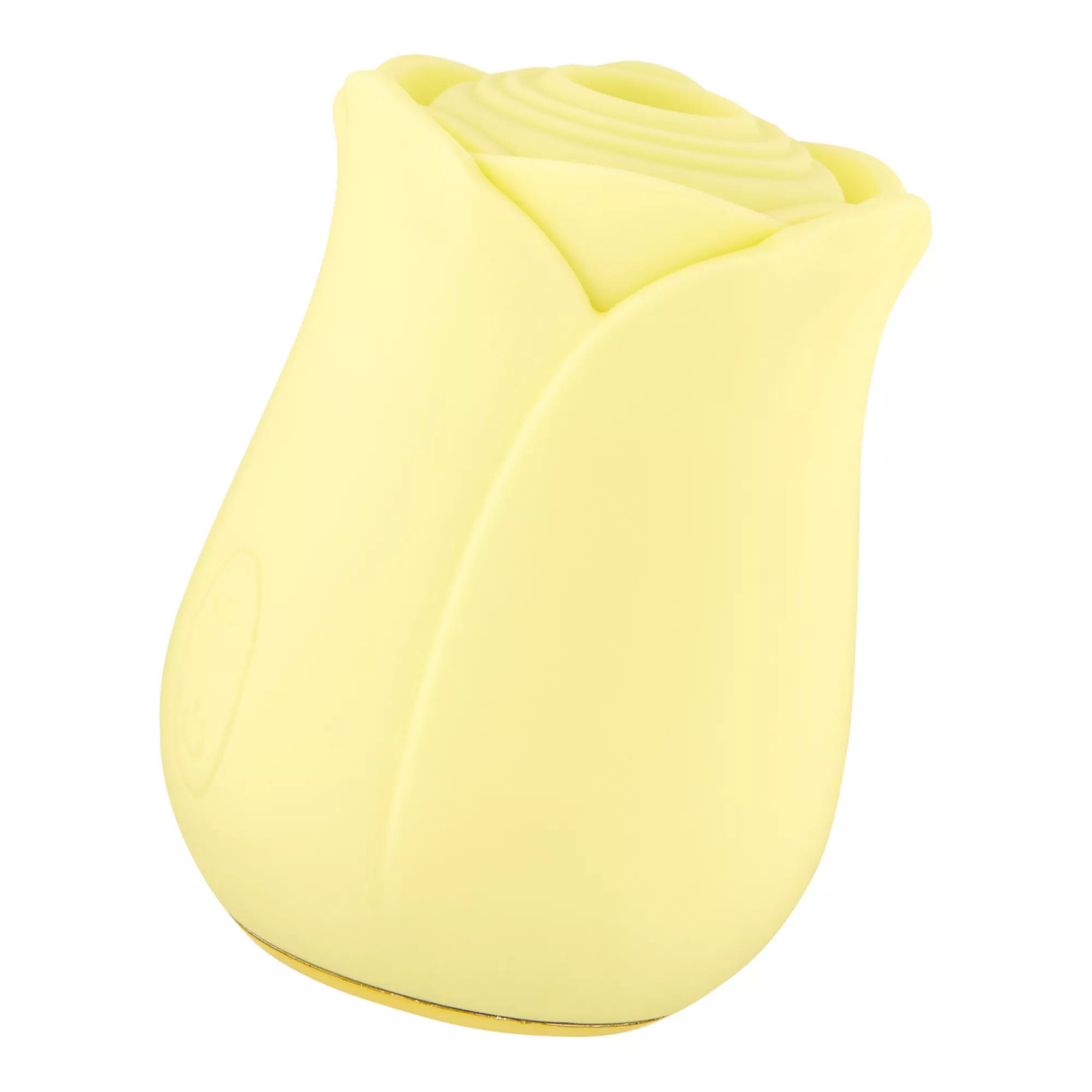 Blossom Rechargeable Waterproof Vibrator 3 Inch - Hott Love at Spencer's