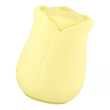 Blossom Rechargeable Waterproof Vibrator 3 Inch - Hott Love at Spencer's