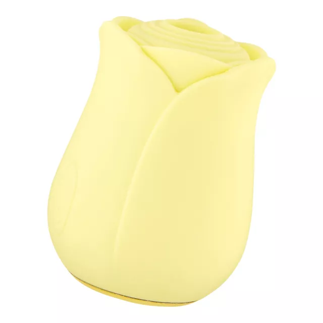 Blossom Rechargeable Waterproof Vibrator 3 Inch - Hott Love at Spencer's
