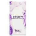 Blossom Rechargeable Waterproof Vibrator 3 Inch - Hott Love at Spencer's