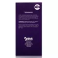 Blossom Rechargeable Waterproof Vibrator 3 Inch - Hott Love at Spencer's