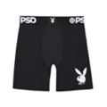 PSD Playboy Bunny Boxers at Spencer's