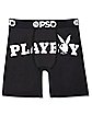 Playboy Bunny Boxers