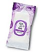 Personal Care Wipes - Hott Love