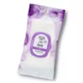 Personal Care Wipes - Hott Love at Spencer's