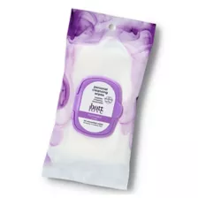 Personal Care Wipes - Hott Love at Spencer's