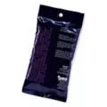 Personal Care Wipes - Hott Love at Spencer's