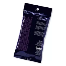 Personal Care Wipes - Hott Love at Spencer's