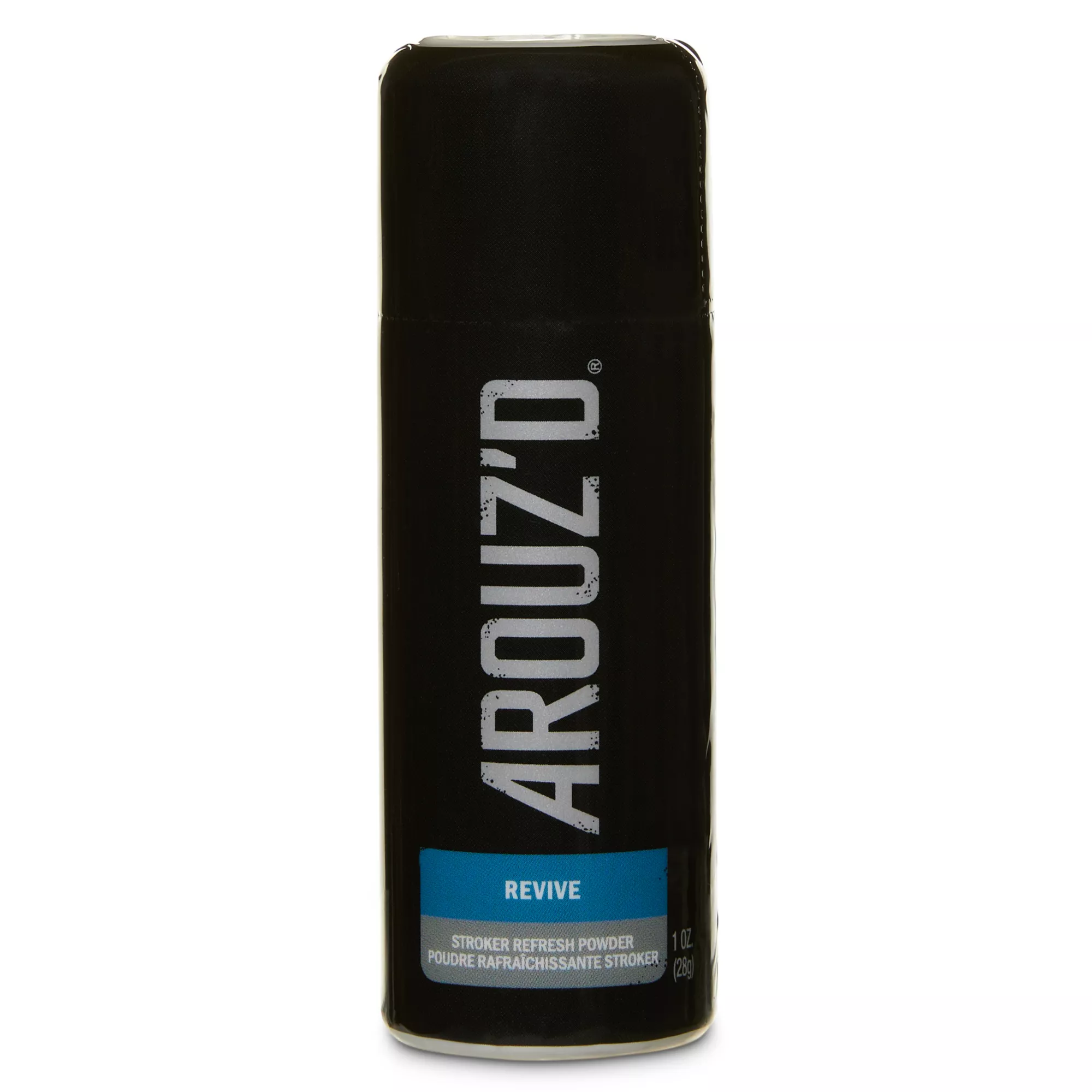 Revive Stroker Refresh Powder 1 oz. - Arouz'd