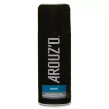 Revive Stroker Refresh Powder 1 oz. - Arouz'd at Spencer's
