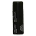 Revive Stroker Refresh Powder 1 oz. - Arouz'd at Spencer's