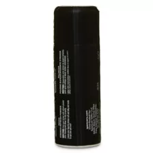 Revive Stroker Refresh Powder 1 oz. - Arouz'd at Spencer's