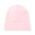 Bad Bitch Cuff Beanie Hat at Spencer's